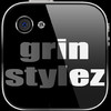 Grin Stylez Tattoo