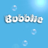 Bubblie