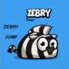 Zebry Jump