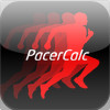 PacerCalc