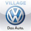 Village VW of Chattanooga