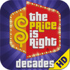 The Price is Right Decades HD