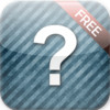 Memorizer HD Free