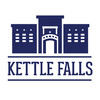 Kettle Falls School District