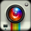 Lens App