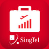 SingTel4Biz