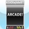 KSI Arcade