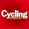 Cycling Weekly Magazine International