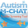 iAutism Toddler Screening Tool