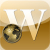 WISeID Soccer World