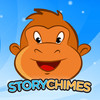 StoryChimes Match Game