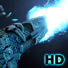 HEAVY GUNNER 3D for iPad