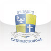 St. Paul’s Catholic School, Jacksonville Beach, FL