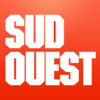 Sud Ouest pour iPad