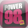 Power 98