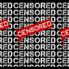 Censored Free - Add NSFW, Parental Advisory, Classified, Top Secret and other signs to your photos!