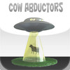 Cow Abductors