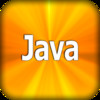 Java Programming Language