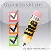 QuickTaskLite