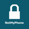 NotMyPhone