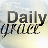 Daily Grace