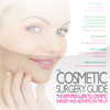 The Cosmetic Surgery Guide - The definitive guide to cosmetic surgery and aesthetics in the UK