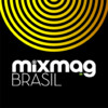 Revista Mixmag Brazil