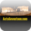 Acts17 Mobile