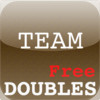 Tennis Round Robin Free -- Team