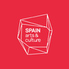 Arts and Culture Spain