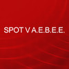 SPOT V A.E.B.E.E