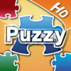 Funny Puzzy HD