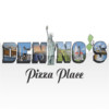 Denino's Pizza Place