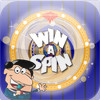 Win A Spin HD