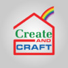 Create & Craft