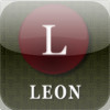 Leon