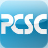 PCSC