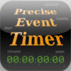 Precise Event Timer