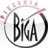 Pizzeria Biga