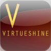 VirtueShine