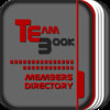 Teambook