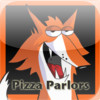 LocationFox - Pizza Parlors