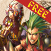 Monster World Free