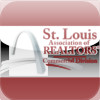 STL Commercial REALTORS Resource