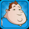 FatMyFace Booth - Fat Booth