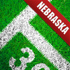 College Football Fan - Nebraska Scores, Stats, Schedule & News