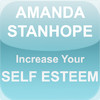 Self Esteem Hypnosis