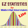 EZ Statistics Lite