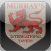 Murray's Tavern