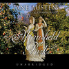 Mansfield Park (by Jane Austen)